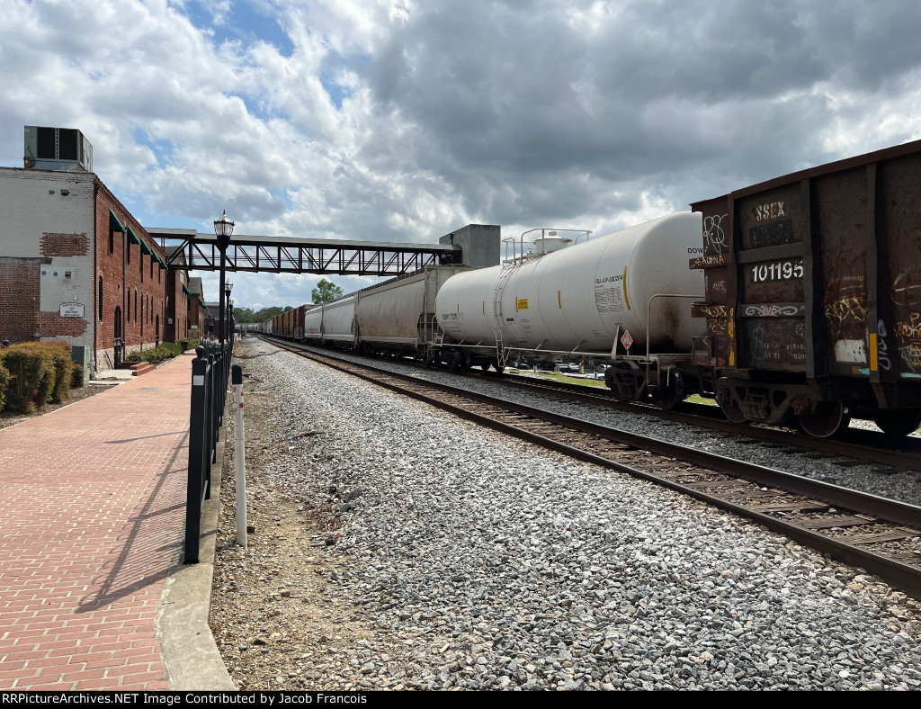DOWX 73110